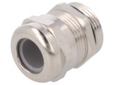 Garnitură Etanşare PG16 IP68 Alamă