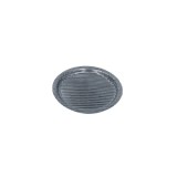 Placute Mukka Compatibile Oem pentru Cafetiera Bialetti 0109402