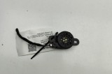 Difuzor senzor de parcare PDC AUDI A6 Avant 4G5, C7, 4GD 2015 OEM: 8E0919279 31459623