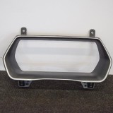 Ornament ceas de bord TESLA MODEL S 2017 OEM: 1033041-00-C,1033042-00-C 4109709