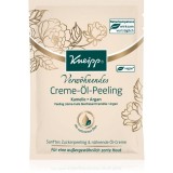 Kneipp Argan Secret exfoliant pentru corp 40 ml