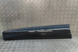 Bandou inferior ușă st&acirc;nga față AUDI Q4 Sportback F4N 2024 OEM: 89A853959A | 31845649