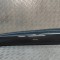 Bandou inferior ușă st&acirc;nga față AUDI Q4 Sportback F4N 2024 OEM: 89A853959A | 31845649
