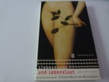 Liebeskunst und Liebeslust