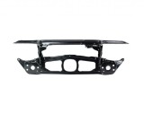 Trager Bmw Seria 3 (E46) 06.1998-12.2004, complet, 51717111691