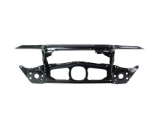 Trager Bmw Seria 3 (E46) 06.1998-12.2004, complet, 51717111691