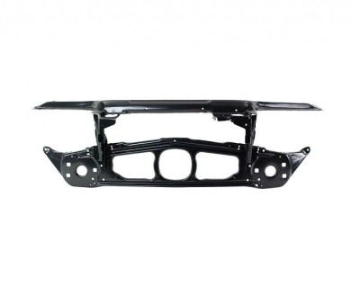 Trager Bmw Seria 3 (E46) 06.1998-12.2004, complet, 51717111691 foto