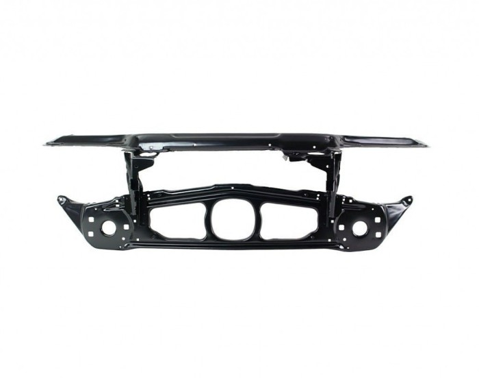 Trager Bmw Seria 3 (E46) 06.1998-12.2004, complet, 51717111691