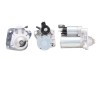 Electromotor EU Citroen C1 2014- C3 Aircross Ii 2017- C3 2009- C3 2016- C4 Cactus C-Elysee Ds3 Opel Crossland X Peugeot 108 2014- 2008 2013- 208; 301