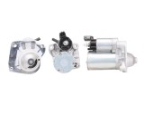 Electromotor EU Citroen C1 2014- C3 Aircross Ii 2017- C3 2009- C3 2016- C4 Cactus C-Elysee Ds3 Opel Crossland X Peugeot 108 2014- 2008 2013- 208; 301