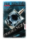 Cumpara ieftin Fragrancia/Paul Richardot