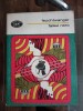 Falsu Nero - Lion Feuchtwanger
