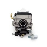 Carburator pentru motocoasa, motocositoare China 260, 139, PowerX