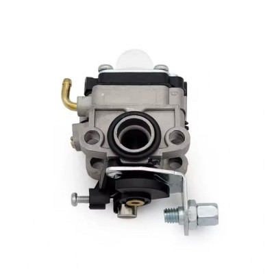 Carburator pentru motocoasa, motocositoare China 260, 139, PowerX foto