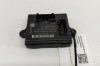 Modul de control ușă dreapta față VOLVO V60 2013 OEM: 31343146,AV6N-14C235-BB,AV6N-14C064-AE | 23999970