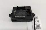 Modul de control ușă dreapta față VOLVO V60 2013 OEM: 31343146,AV6N-14C235-BB,AV6N-14C064-AE 23999970