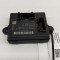 Modul de control ușă dreapta față VOLVO V60 2013 OEM: 31343146,AV6N-14C235-BB,AV6N-14C064-AE | 23999970