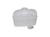 Vas de expansiune Volvo S60, 2000-2009, motor 2, 0, 2, 3; 2, 4; 2, 5 benzina; 2, 4 diesel, Volvo V70, 2000-2007, motor 2, 0, 2, 3; 2, 4; 2, 5; benzin, Rapid