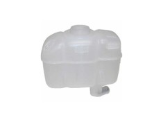Vas de expansiune Volvo S60, 2000-2009, motor 2, 0, 2, 3; 2, 4; 2, 5 benzina; 2, 4 diesel, Volvo V70, 2000-2007, motor 2, 0, 2, 3; 2, 4; 2, 5; benzin