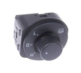 Buton reglaj oglinzi Skoda Fabia II, III, Rapid, Roomster 556200 5JB959565REH-1