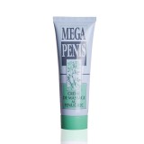 Crema Pentru Potenta Mega Penis, 75 ml