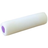LumyTools LT07223 - Rulou trafalet -x180 mm