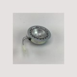 Bec halogen G4 20W 12V pentru hotă BOSCH 00175069 00167996 BALAY Original