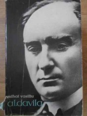 AL. DAVILA-MIHAI VASILIU-192966 foto