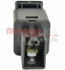 Comutator lumini frana MAZDA CX-7 (ER) (2006 - 2016) METZGER 0911132