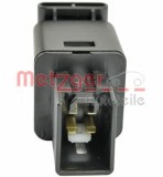 Comutator lumini frana MAZDA 6 Station Wagon (GY) (2002 - 2007) METZGER 0911132