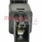 Comutator lumini frana MAZDA CX-7 (ER) (2006 - 2016) METZGER 0911132