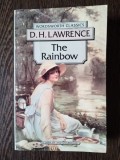 D. H. Lawrence - The Rainbow