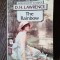 D. H. Lawrence - The Rainbow