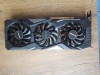 Placa video GeForce GTX 1660 SUPER GAMING 6GB, Gigabyte