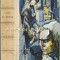 Le Bossu Ou Le Petit Parisien - Paul Feval
