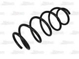 Arc spiral SEAT CORDOBA (6L2) (2002 - 2009) Magnum Technology ST043MT