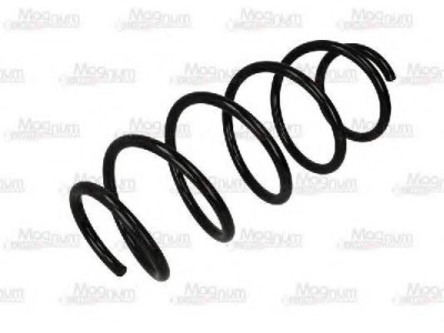 Arc spiral SEAT CORDOBA (6L2) (2002 - 2009) Magnum Technology ST043MT foto