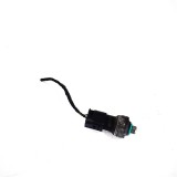 BMW 3 E90 2009 OEM: 9141957 SKU: 3170211