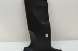 Ornament st&acirc;lp B st&acirc;nga PORSCHE MACAN 95B 2015 OEM: 95B8672391E0,95B.867.239.1E0 27396540