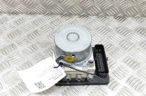 Pompa ABS VW ID.3 E11 2020 OEM: 1EA614517N,1EA614517 23359058