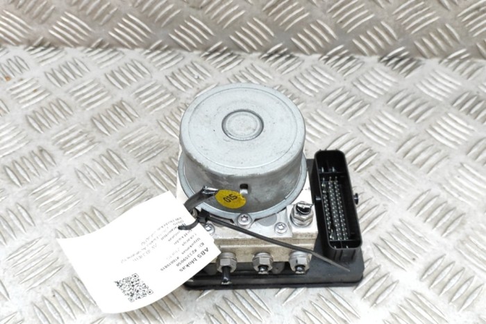 Pompa ABS VW ID.3 E11 2020 OEM: 1EA614517N,1EA614517 23359058