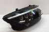 Far st&acirc;nga față CITRO&Euml;N DS7 Crossback 2021 OEM: 9831755980 27641601