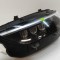 Far st&acirc;nga față CITRO&Euml;N DS7 Crossback 2021 OEM: Off-road | 27641601
