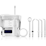 TrueLife AquaFloss F300 dus bucal White 1 buc