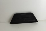 Capac difuzor MERCEDES-BENZ C T-Model S204 2012 OEM: A2046802389,A1725420023 25082152