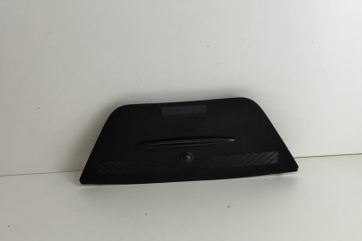 Capac difuzor MERCEDES-BENZ C T-Model S204 2012 OEM: A2046802389,A1725420023 25082152 foto
