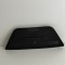 Capac difuzor MERCEDES-BENZ C T-Model S204 2012 OEM: A2046802389,A1725420023 25082152