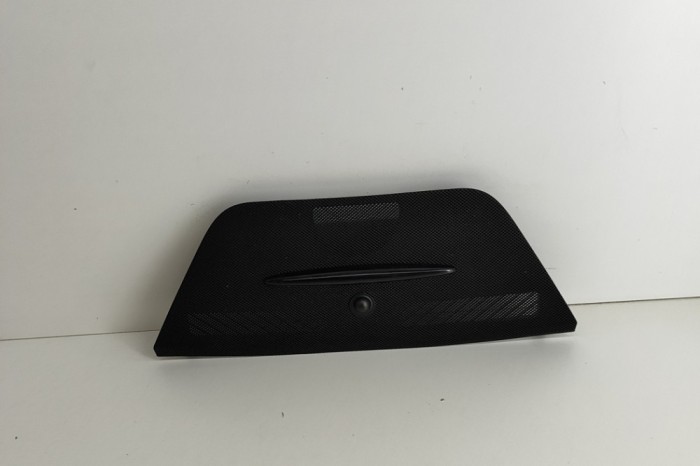 Capac difuzor MERCEDES-BENZ C T-Model S204 2012 OEM: A2046802389,A1725420023 25082152