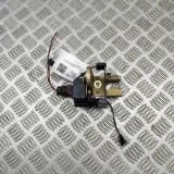 &Icirc;ncuietoare geam haion JEEP COMMANDER XK, XH 2006 OEM: 55396445AA 32595660