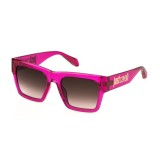 Ochelari de Soare Unisex Just Cavalli SJC038-5403GB &oslash; 54 mm